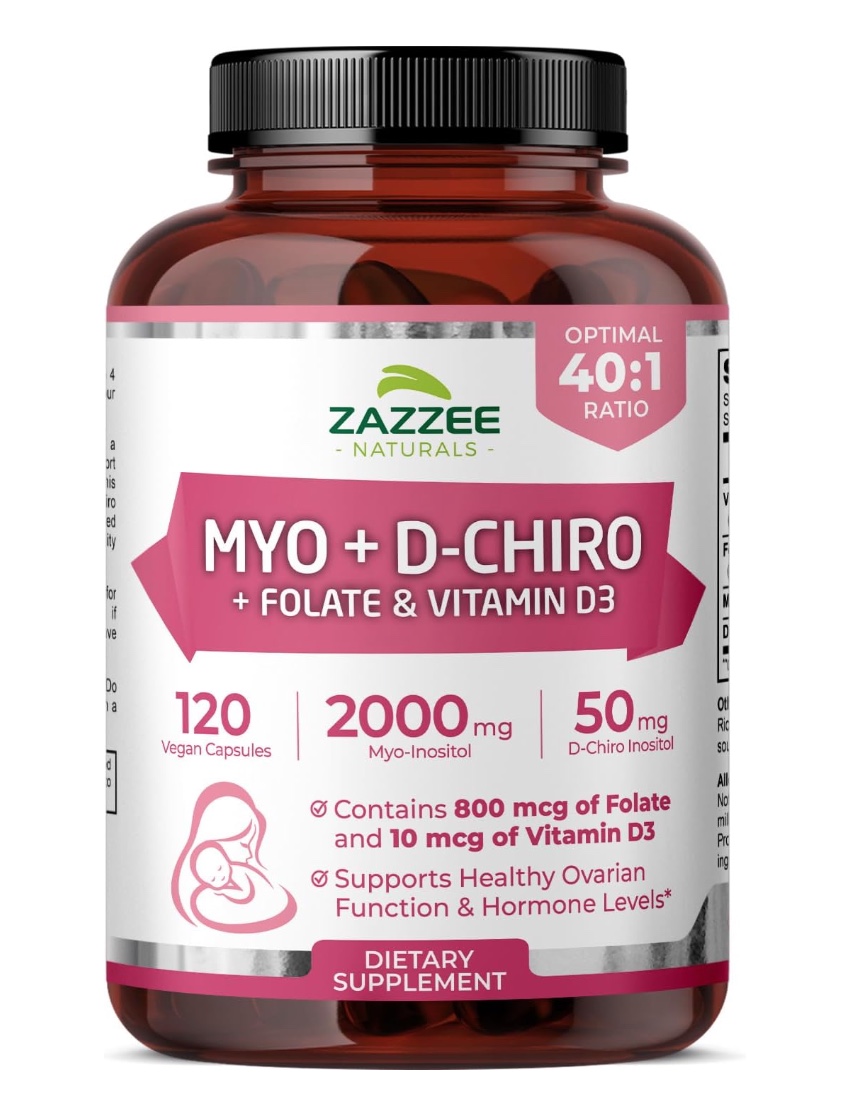 Image 7-5-25 at 11.59 AM